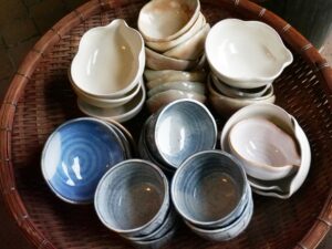 瀬戸焼の聖地が仕掛ける“新・美食体験”とは？「道の駅 瀬戸しなの」が今、週末ドライブの目的地として選ばれる理由
